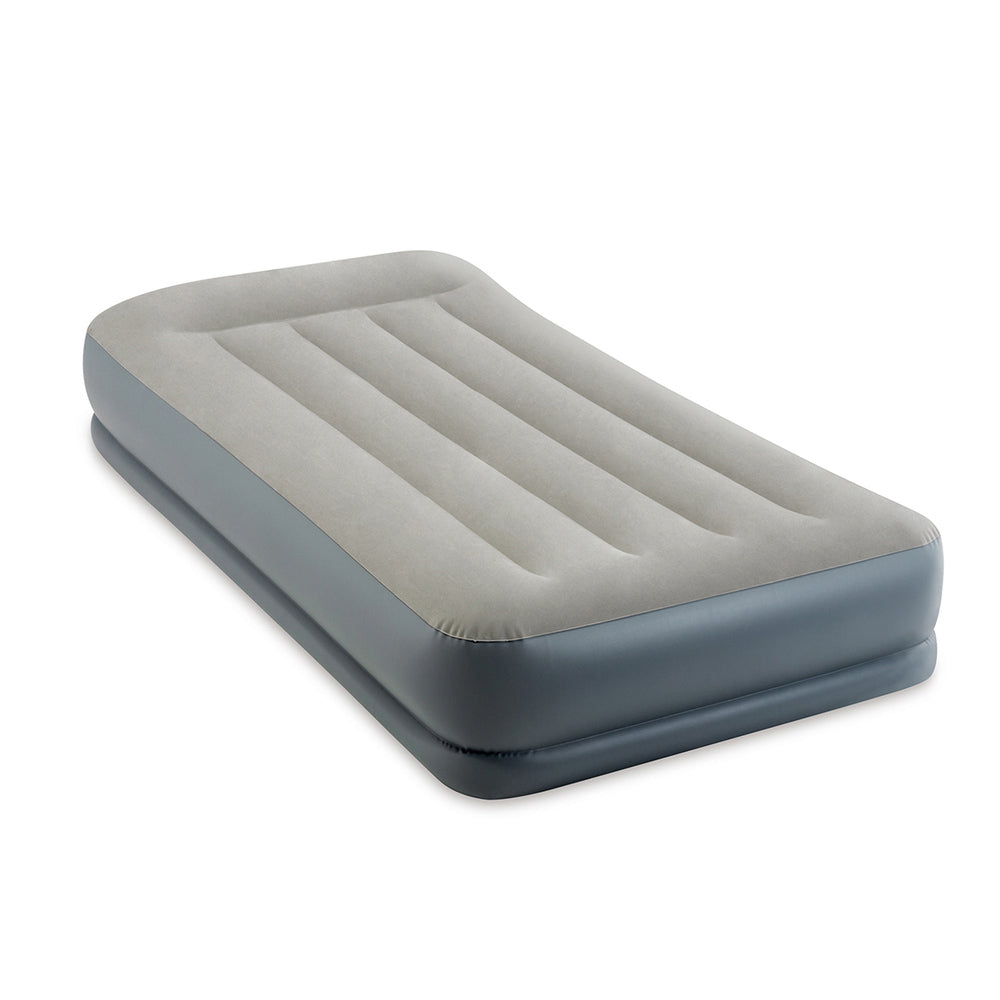 64116-intex-dura-beam-pillow-rest-mid-rise-airbed-single-beige