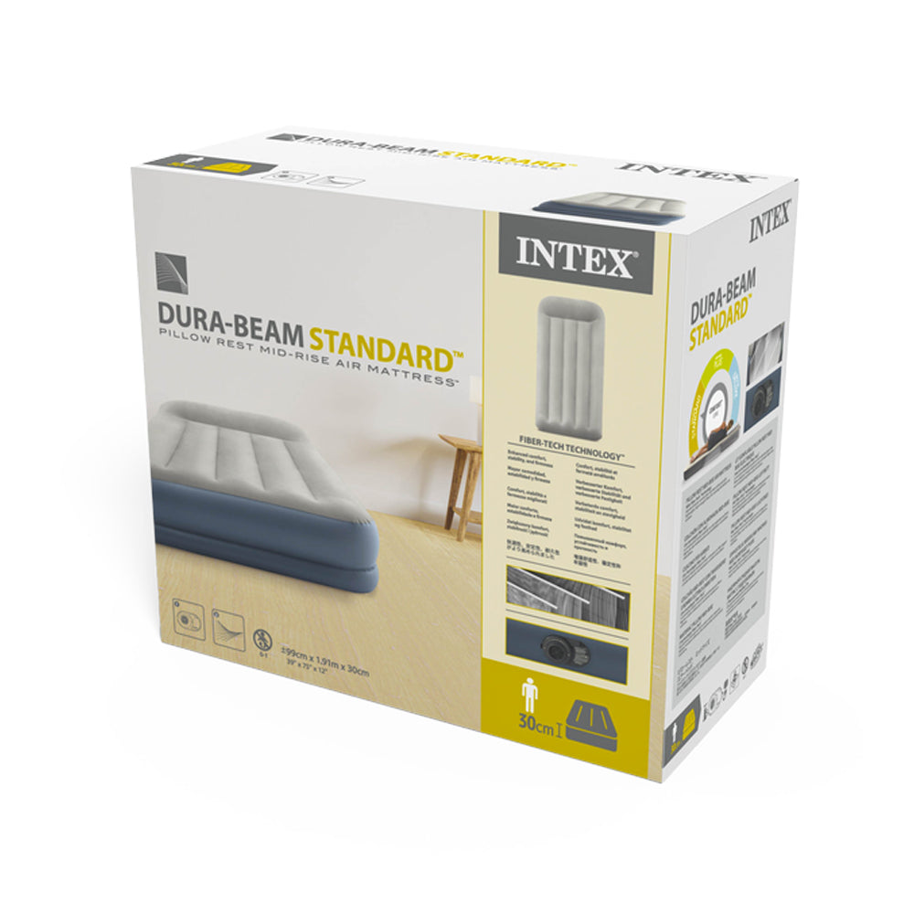 64116nz-intex-twin-pillow-rest-mid-rise-airbed-w-fiber-tech-bip-191x99x30cm