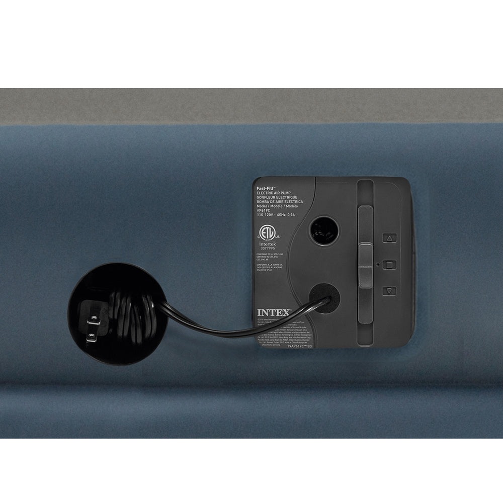 64118-intex-dura-beam-pillow-rest-mid-rise-airbed-queen-beige