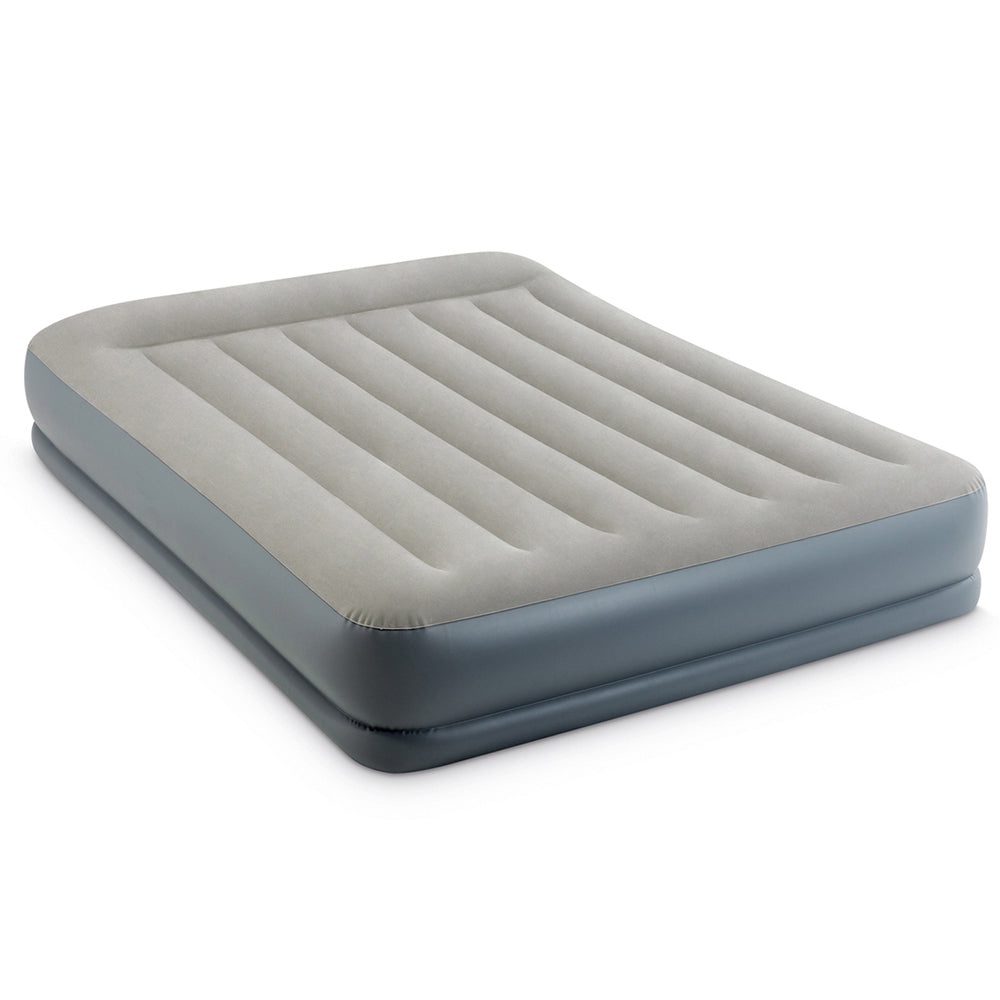 64118-intex-dura-beam-pillow-rest-mid-rise-airbed-queen-beige