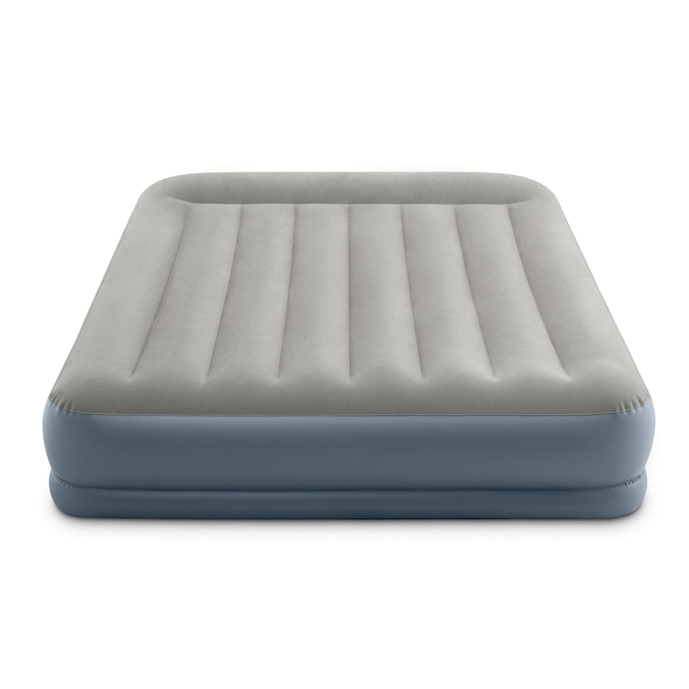 64118-intex-dura-beam-pillow-rest-mid-rise-airbed-queen-beige
