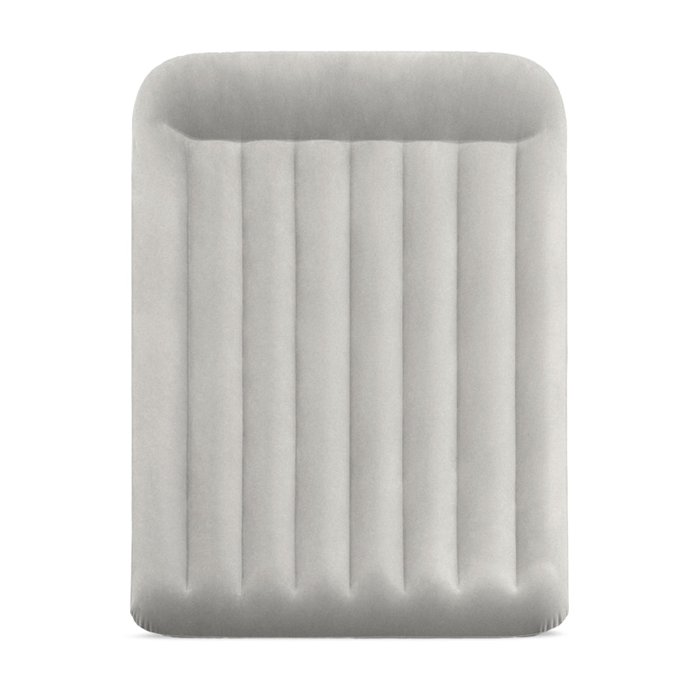64118nz-intex-queen-pillow-rest-mid-rise-airbed-w-fiber-tech-bip-152x203x30cm