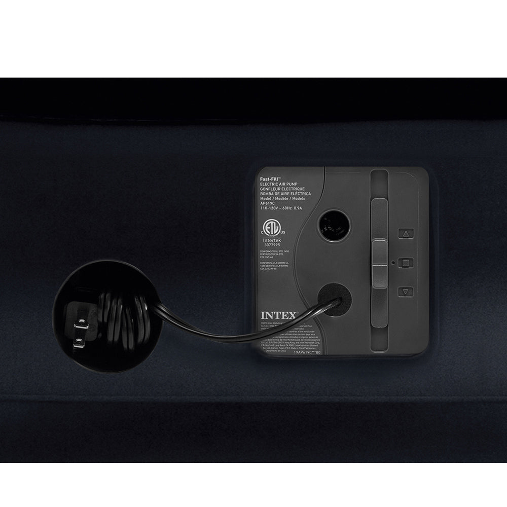 64124-intex-dura-beam-pillow-rest-raised-airbed-queen-black