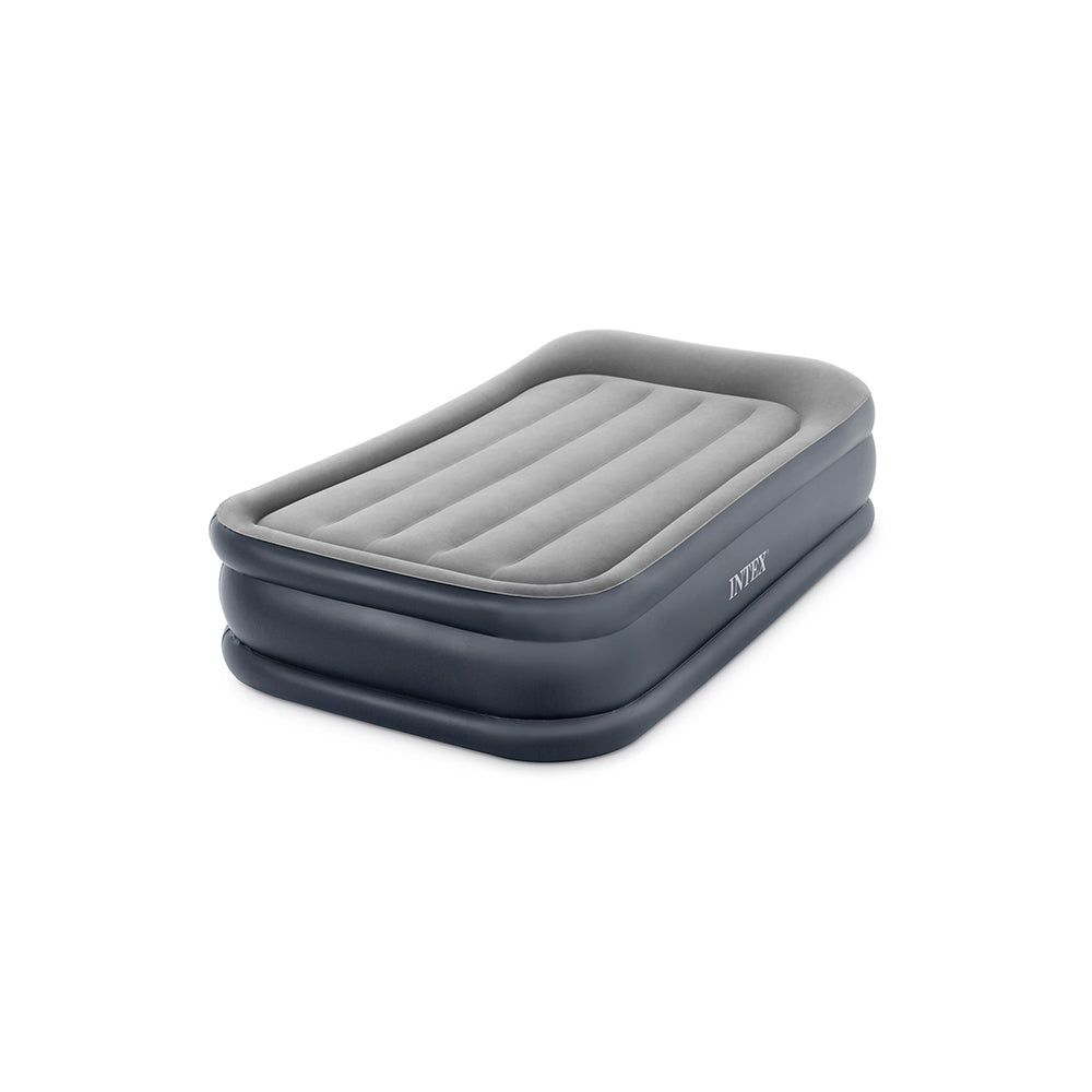 64132nz-intex-twin-deluxe-inflatable-airbed-w-fiber-tech-pillow-rest