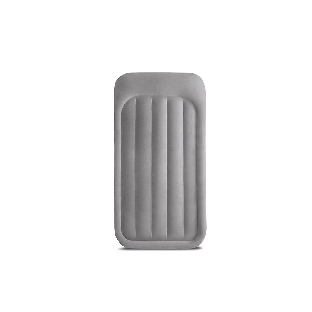 64132nz-intex-twin-deluxe-inflatable-airbed-w-fiber-tech-pillow-rest