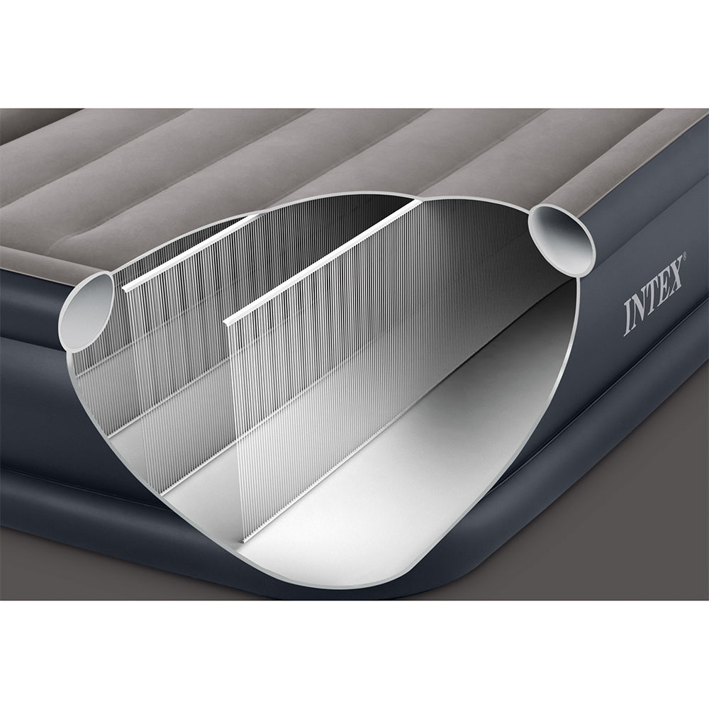 64132nz-intex-twin-deluxe-inflatable-airbed-w-fiber-tech-pillow-rest