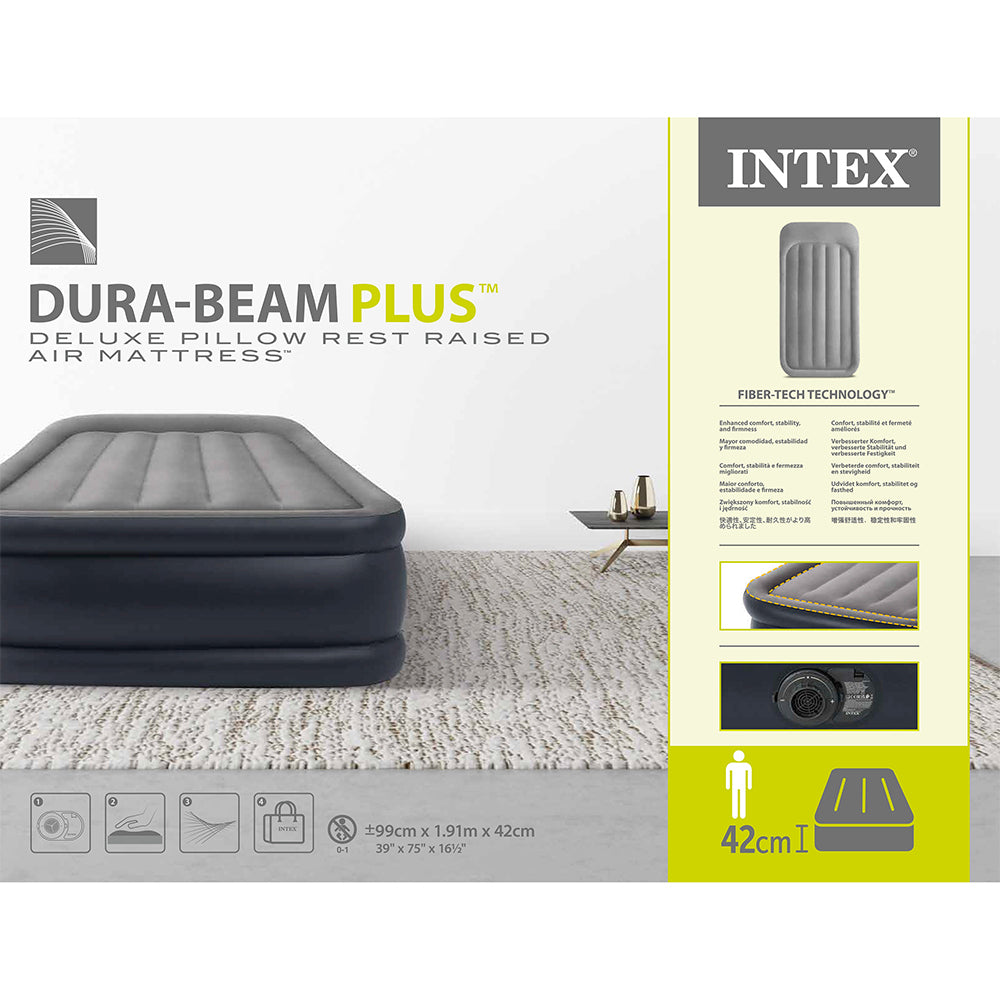 64132nz-intex-twin-deluxe-inflatable-airbed-w-fiber-tech-pillow-rest