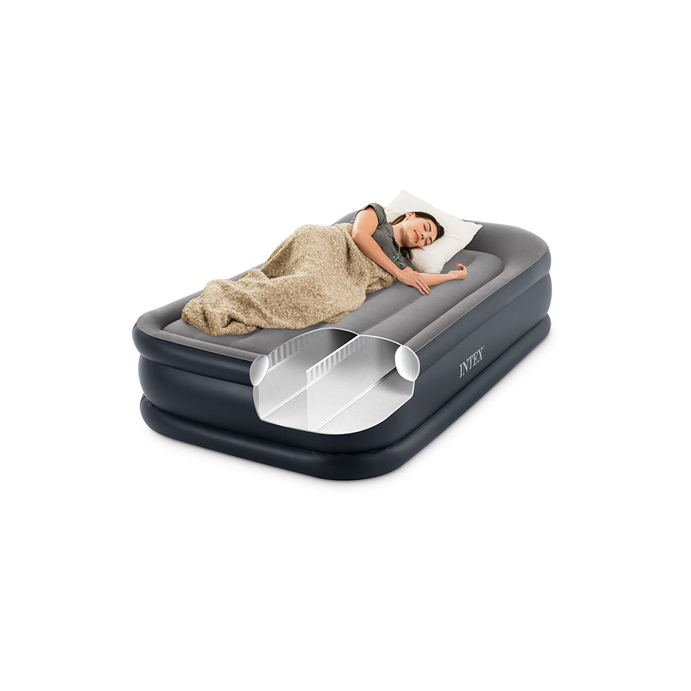 64132nz-intex-twin-deluxe-inflatable-airbed-w-fiber-tech-pillow-rest