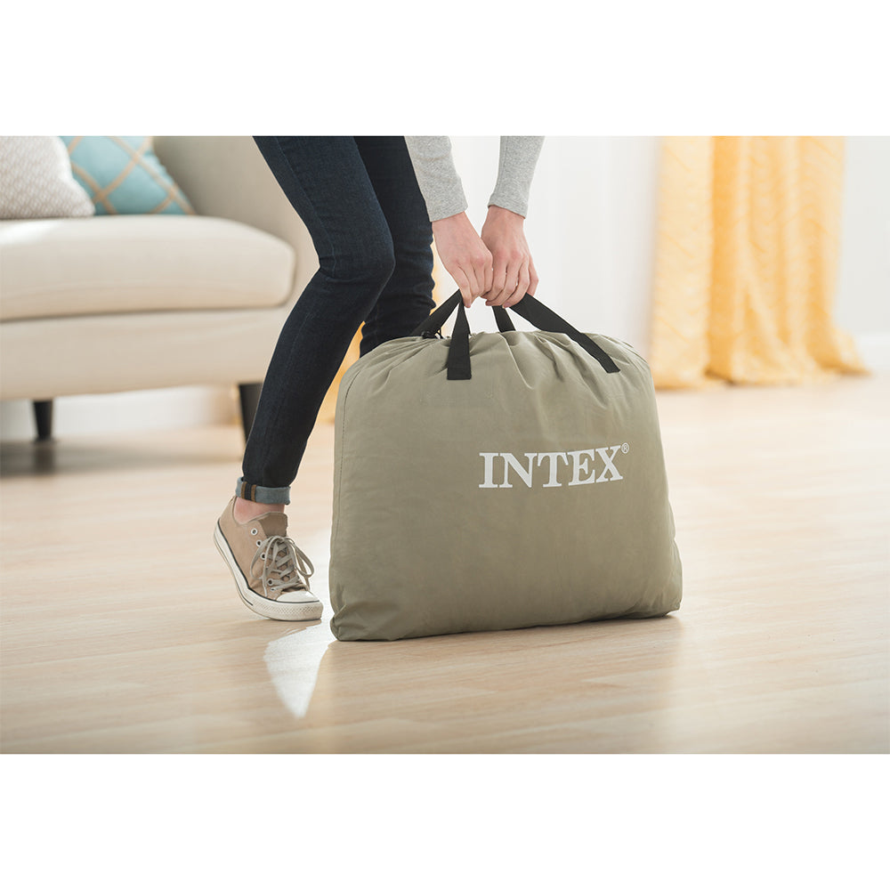 64132nz-intex-twin-deluxe-inflatable-airbed-w-fiber-tech-pillow-rest
