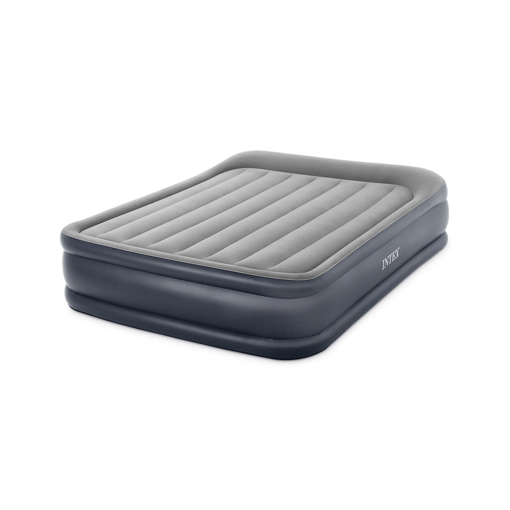 64136an-intex-queen-deluxe-airbed-w-fiber-tech-pillow-rest