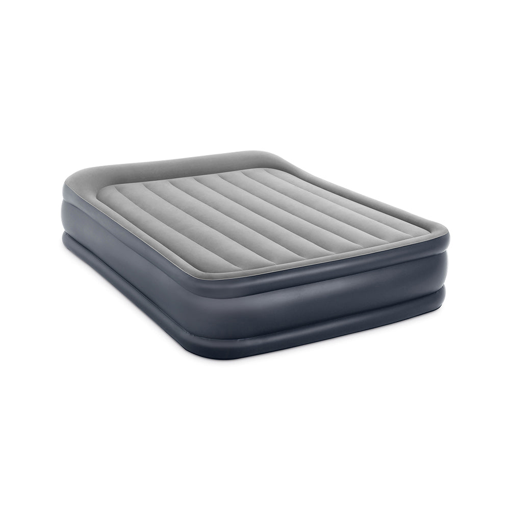 64136an-intex-queen-deluxe-airbed-w-fiber-tech-pillow-rest