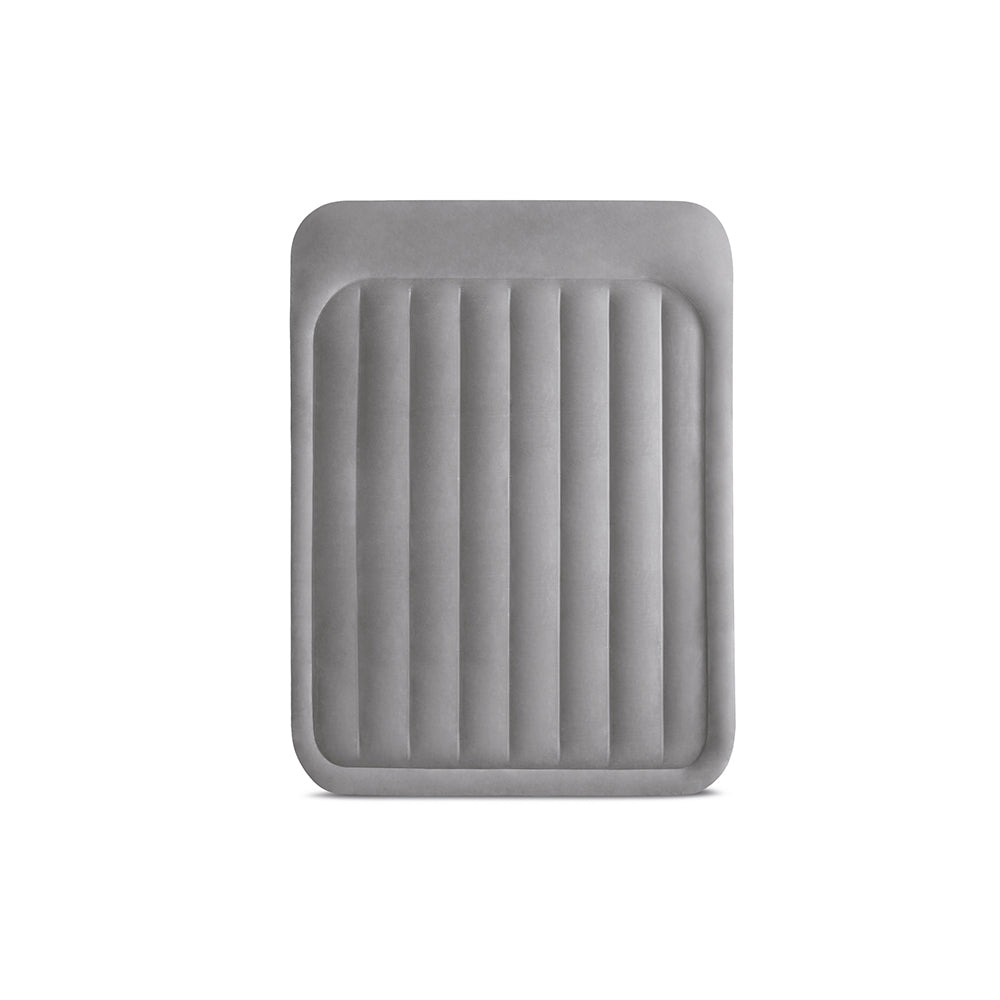 64136an-intex-queen-deluxe-airbed-w-fiber-tech-pillow-rest