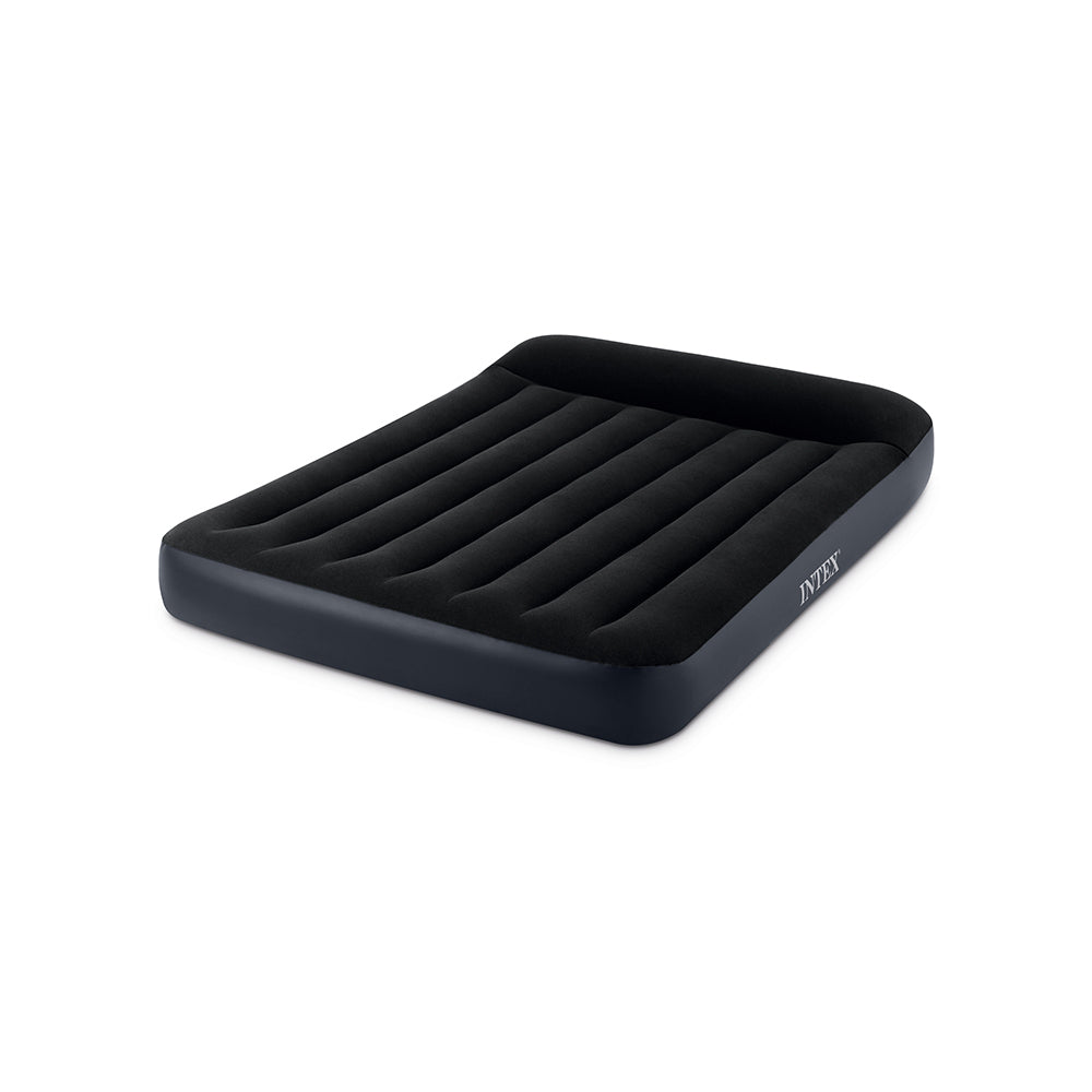 64142-intex-full-deluxe-inflatable-airbed-w-fiber-tech-pillow-rest