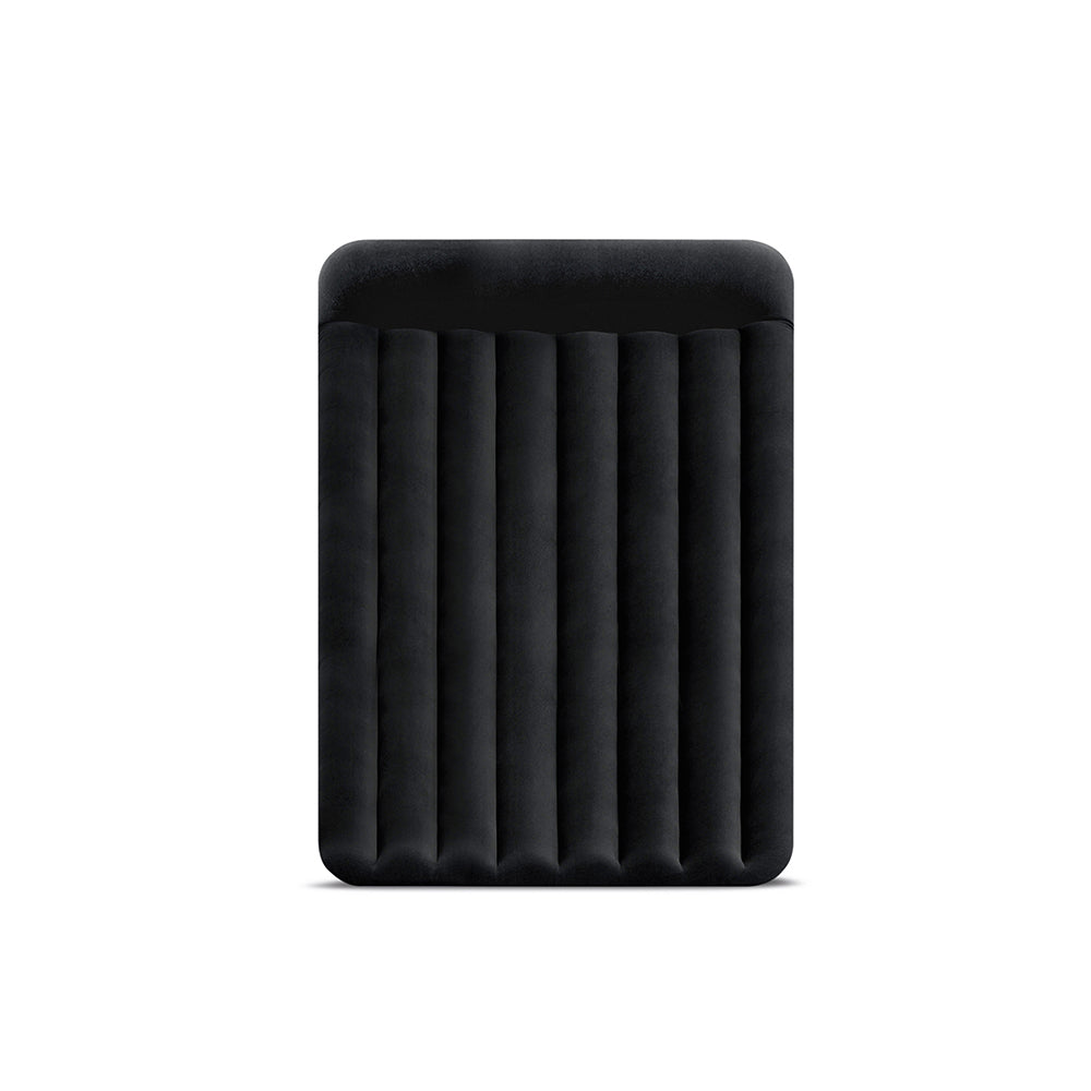 64142-intex-full-deluxe-inflatable-airbed-w-fiber-tech-pillow-rest