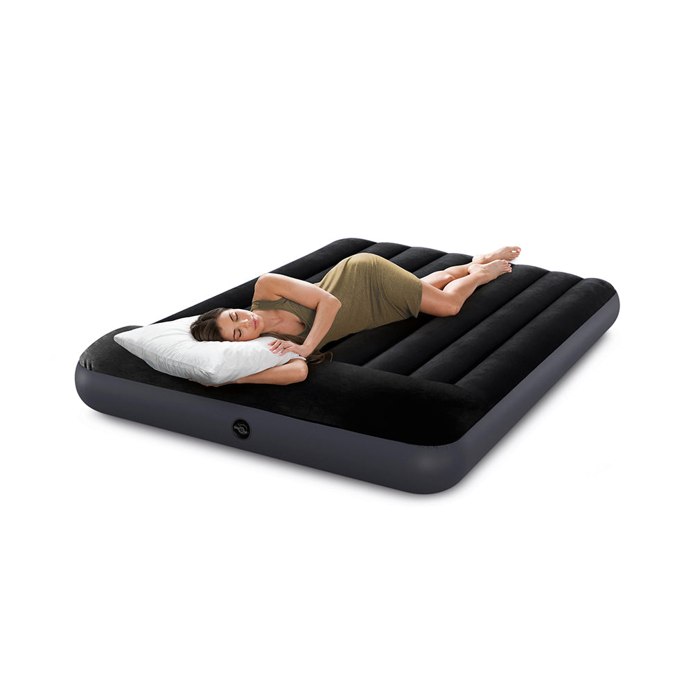 64142-intex-full-deluxe-inflatable-airbed-w-fiber-tech-pillow-rest