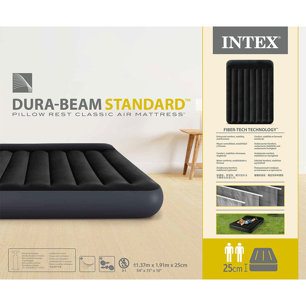 64142-intex-full-deluxe-inflatable-airbed-w-fiber-tech-pillow-rest