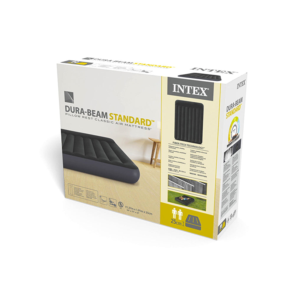 64142-intex-full-deluxe-inflatable-airbed-w-fiber-tech-pillow-rest
