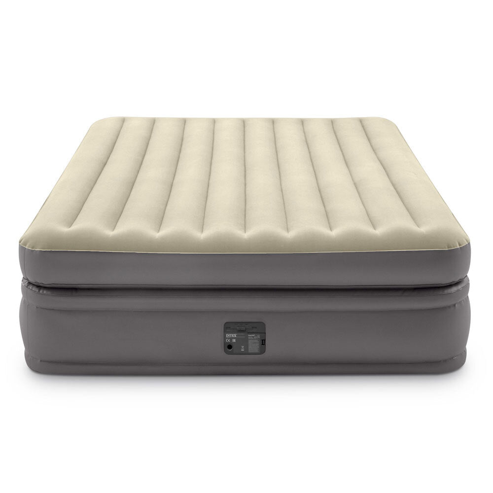 64164an-intex-airbed-prime-comfort-queen