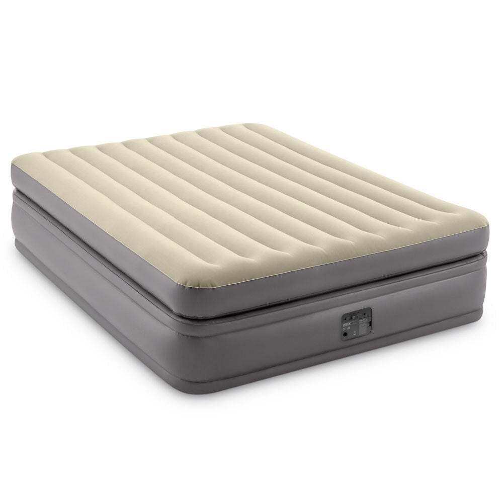 64164an-intex-airbed-prime-comfort-queen