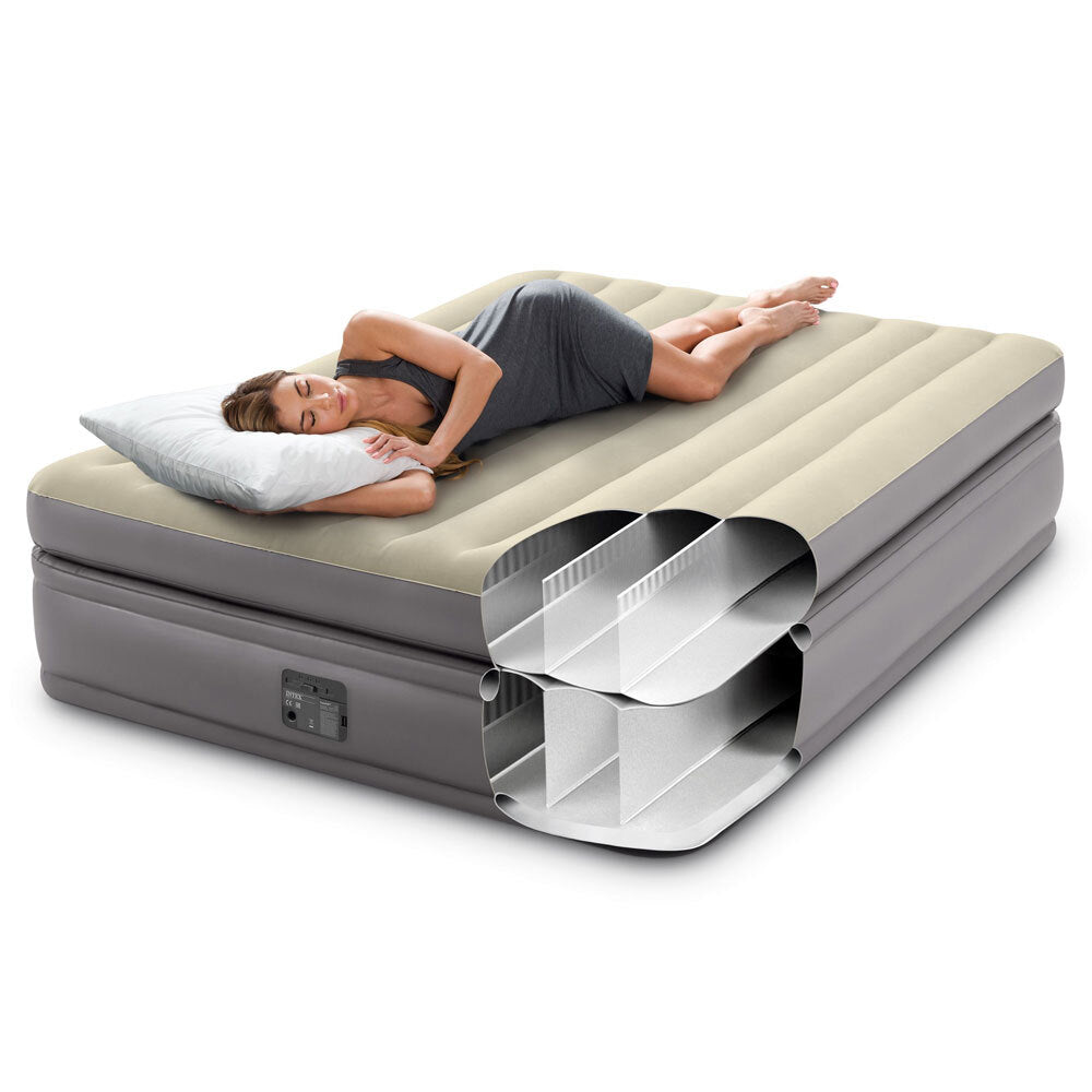 64164an-intex-airbed-prime-comfort-queen