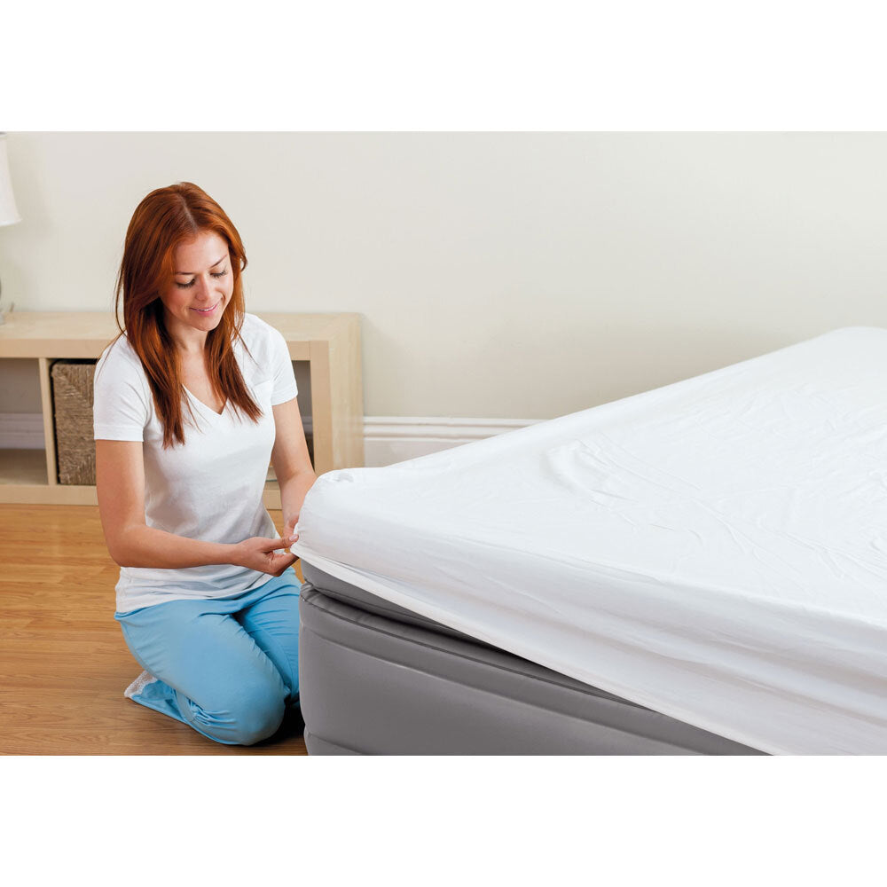 64164an-intex-airbed-prime-comfort-queen