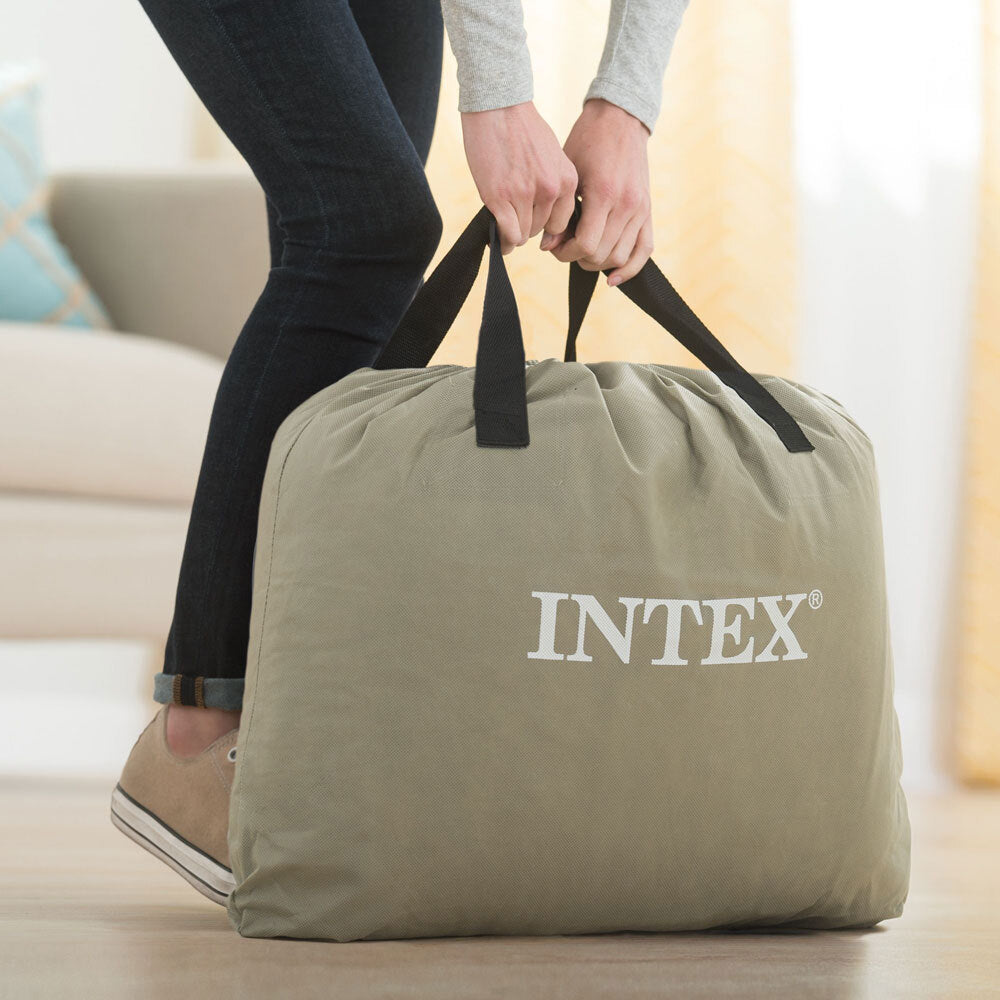 64164an-intex-airbed-prime-comfort-queen