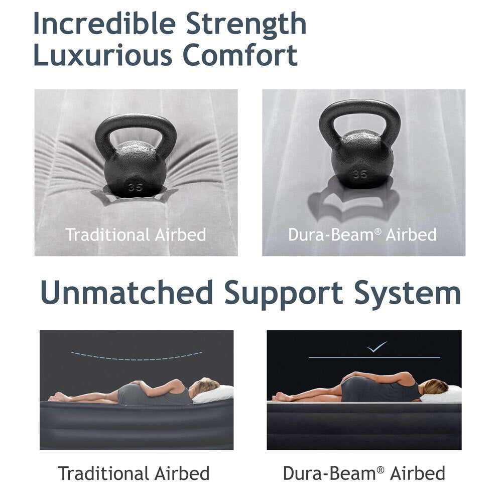 64164an-intex-airbed-prime-comfort-queen