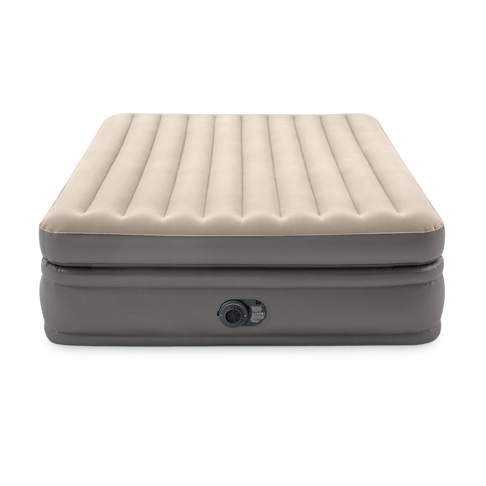 64164nz-intex-queen-comfort-elevated-inflatable-airbed-w-fiber-tech-bip-203x152x51cm