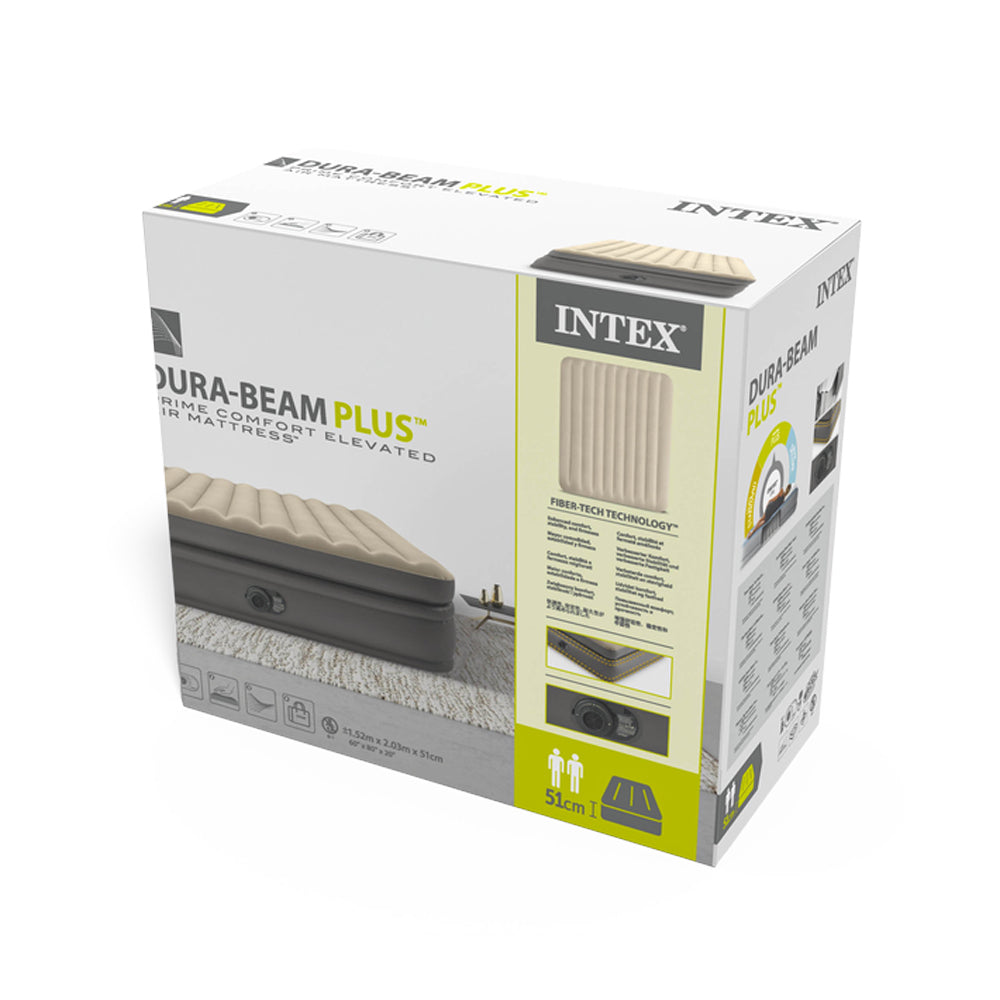 64164nz-intex-queen-comfort-elevated-inflatable-airbed-w-fiber-tech-bip-203x152x51cm