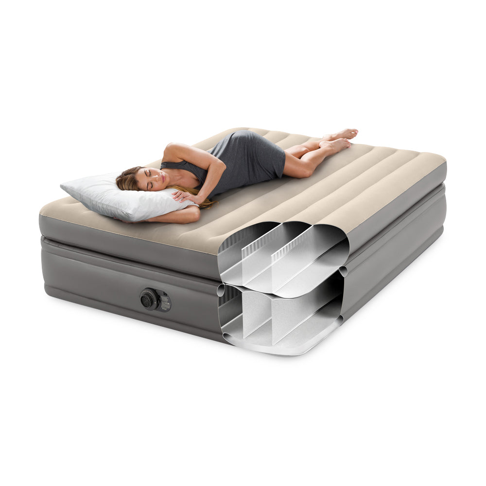 64164nz-intex-queen-comfort-elevated-inflatable-airbed-w-fiber-tech-bip-203x152x51cm