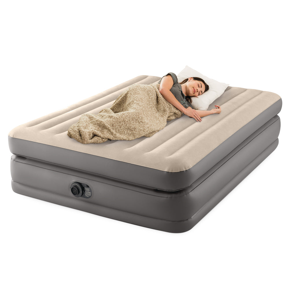 64164nz-intex-queen-comfort-elevated-inflatable-airbed-w-fiber-tech-bip-203x152x51cm