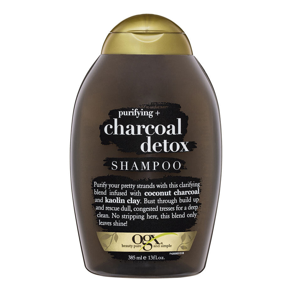 6420011-ogx-385ml-purifying-charcoal-detox-shampoo