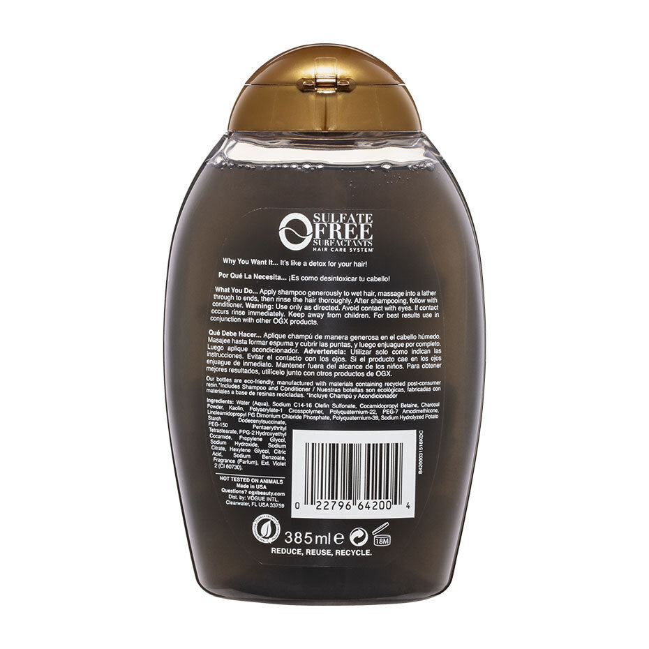 6420011-ogx-385ml-purifying-charcoal-detox-shampoo