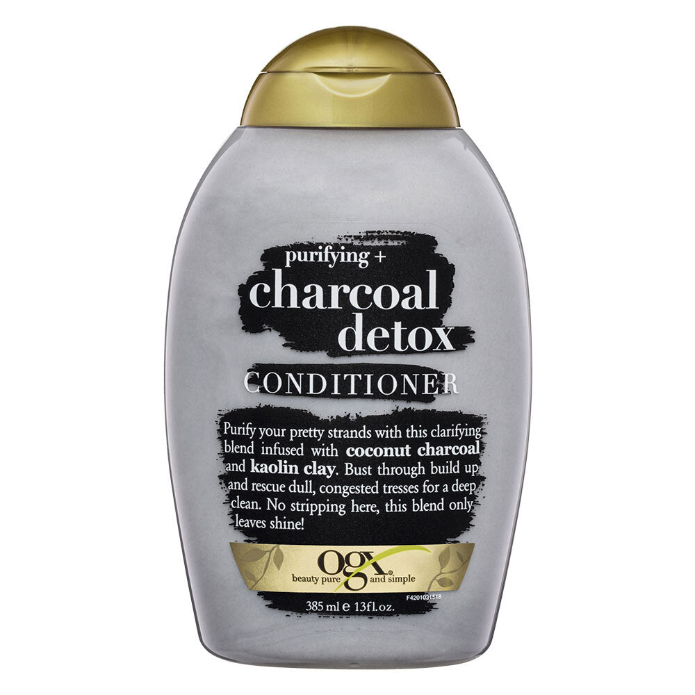 642018-ogx-385ml-purifying-charcoal-detox-conditioner