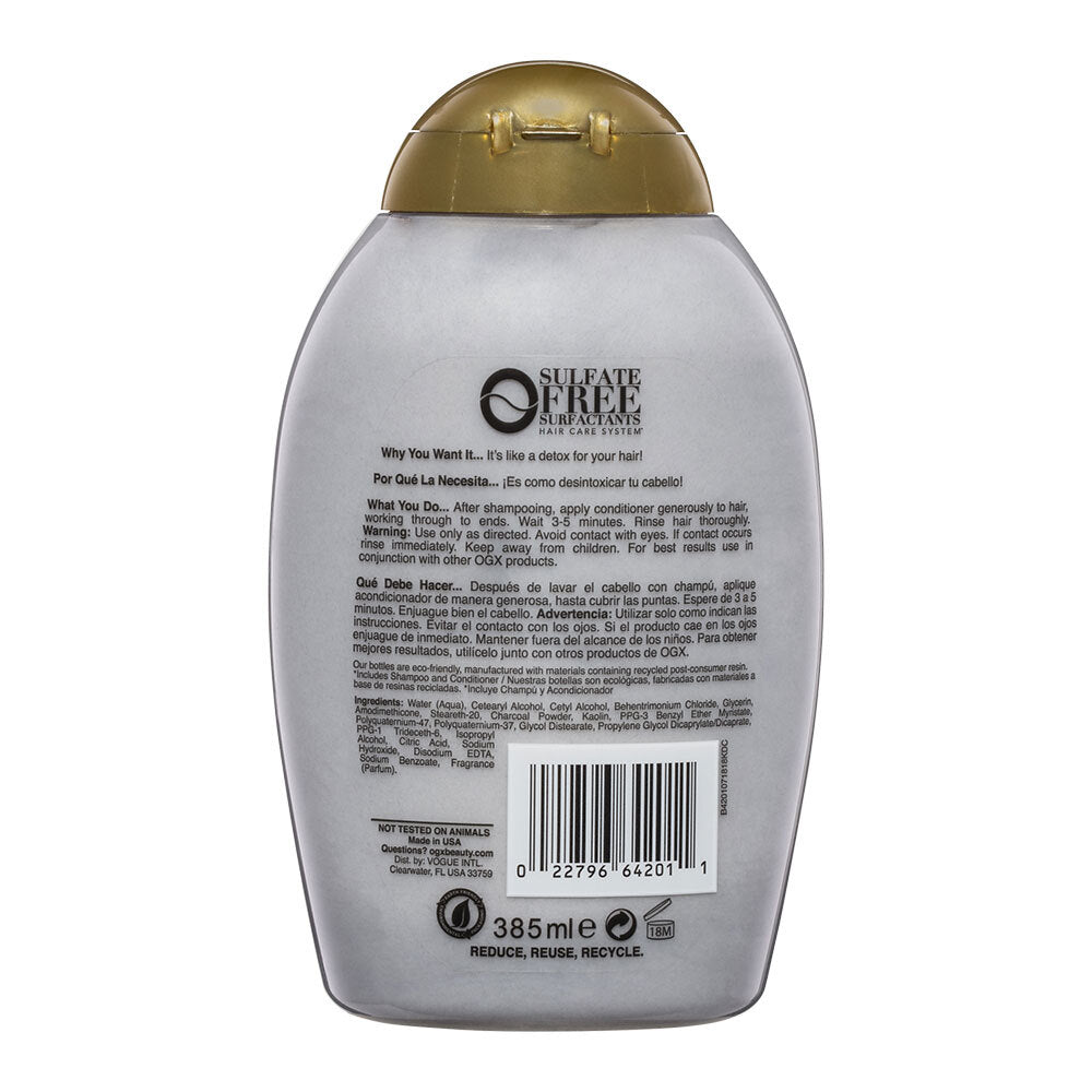 642018-ogx-385ml-purifying-charcoal-detox-conditioner