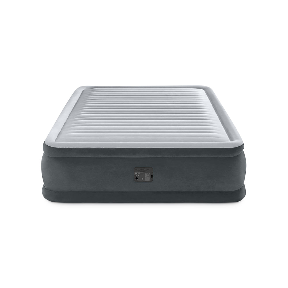 64414-intex-durabeam-elevated-inflatable-mattress-queen-size