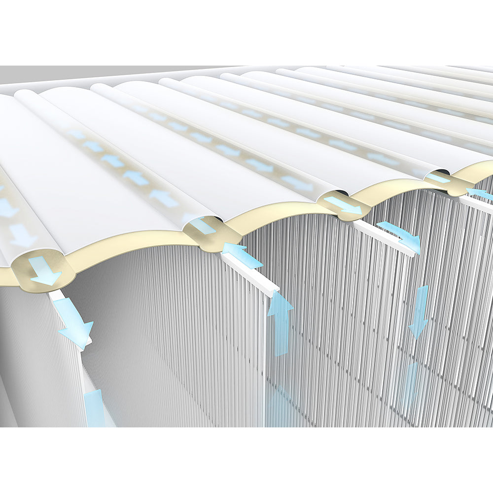 64414-intex-durabeam-elevated-inflatable-mattress-queen-size