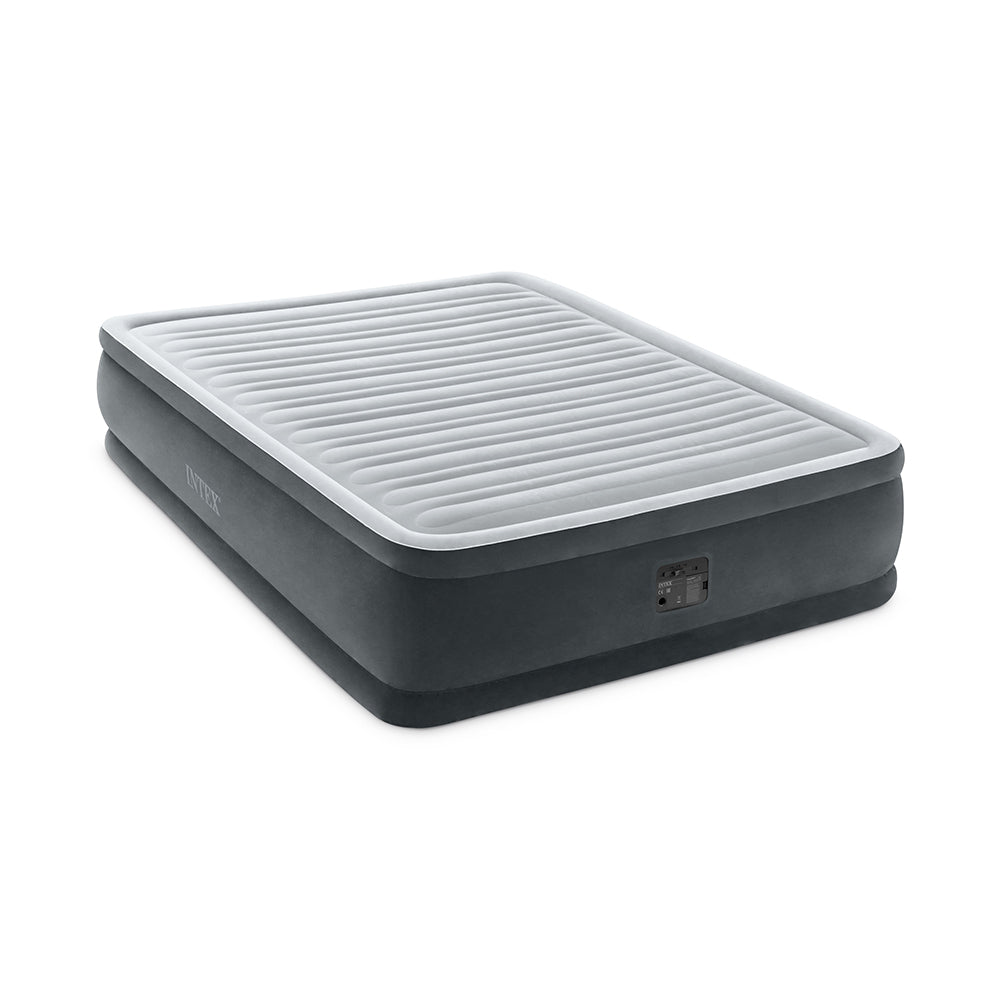 64414-intex-durabeam-elevated-inflatable-mattress-queen-size
