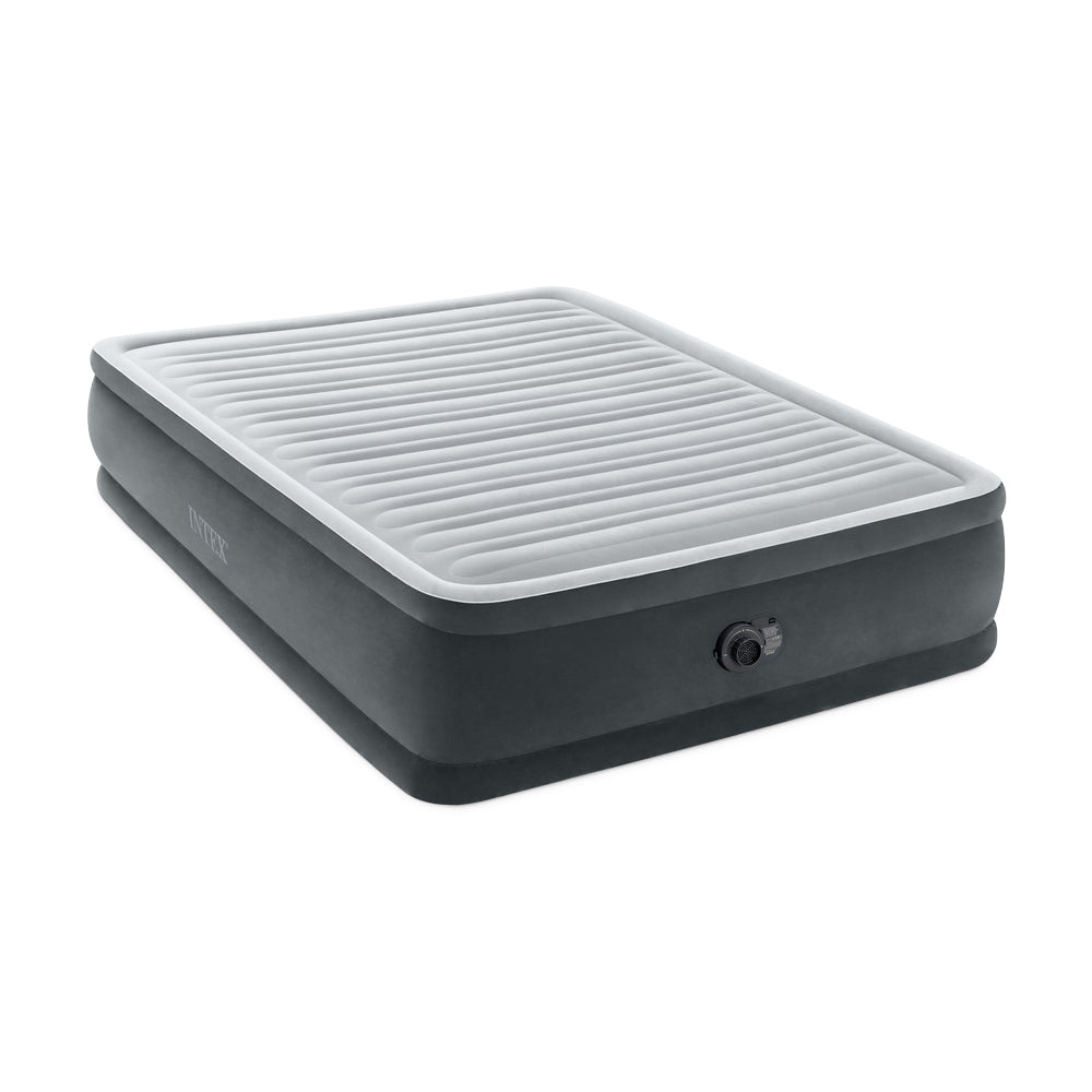 64414nz-intex-queen-comfort-plush-inflatable-airbed-with-fiber-tech-rp-203x152x46cm