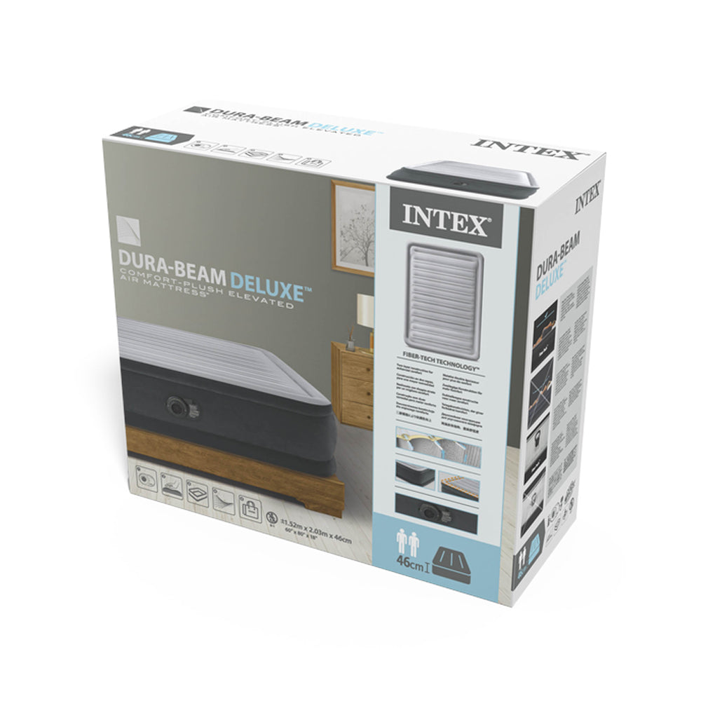 64414nz-intex-queen-comfort-plush-inflatable-airbed-with-fiber-tech-rp-203x152x46cm