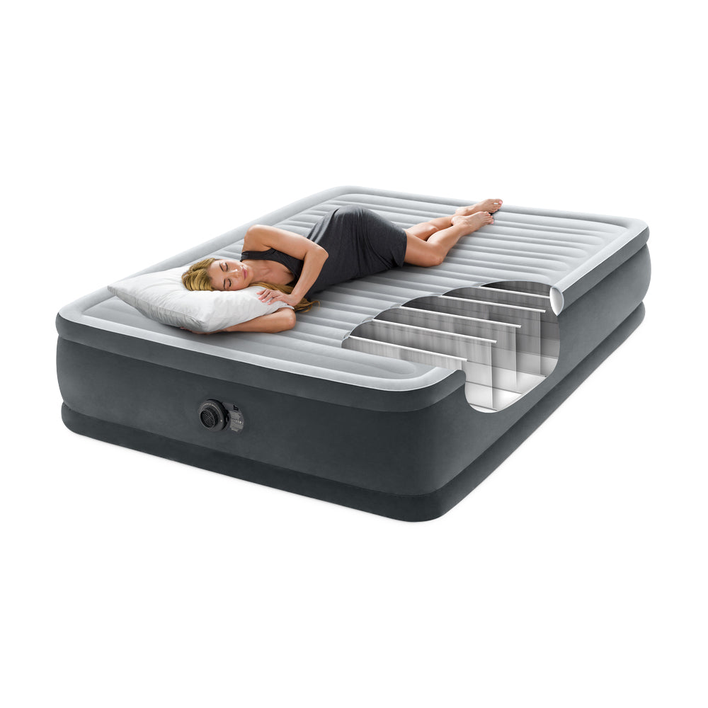 64414nz-intex-queen-comfort-plush-inflatable-airbed-with-fiber-tech-rp-203x152x46cm