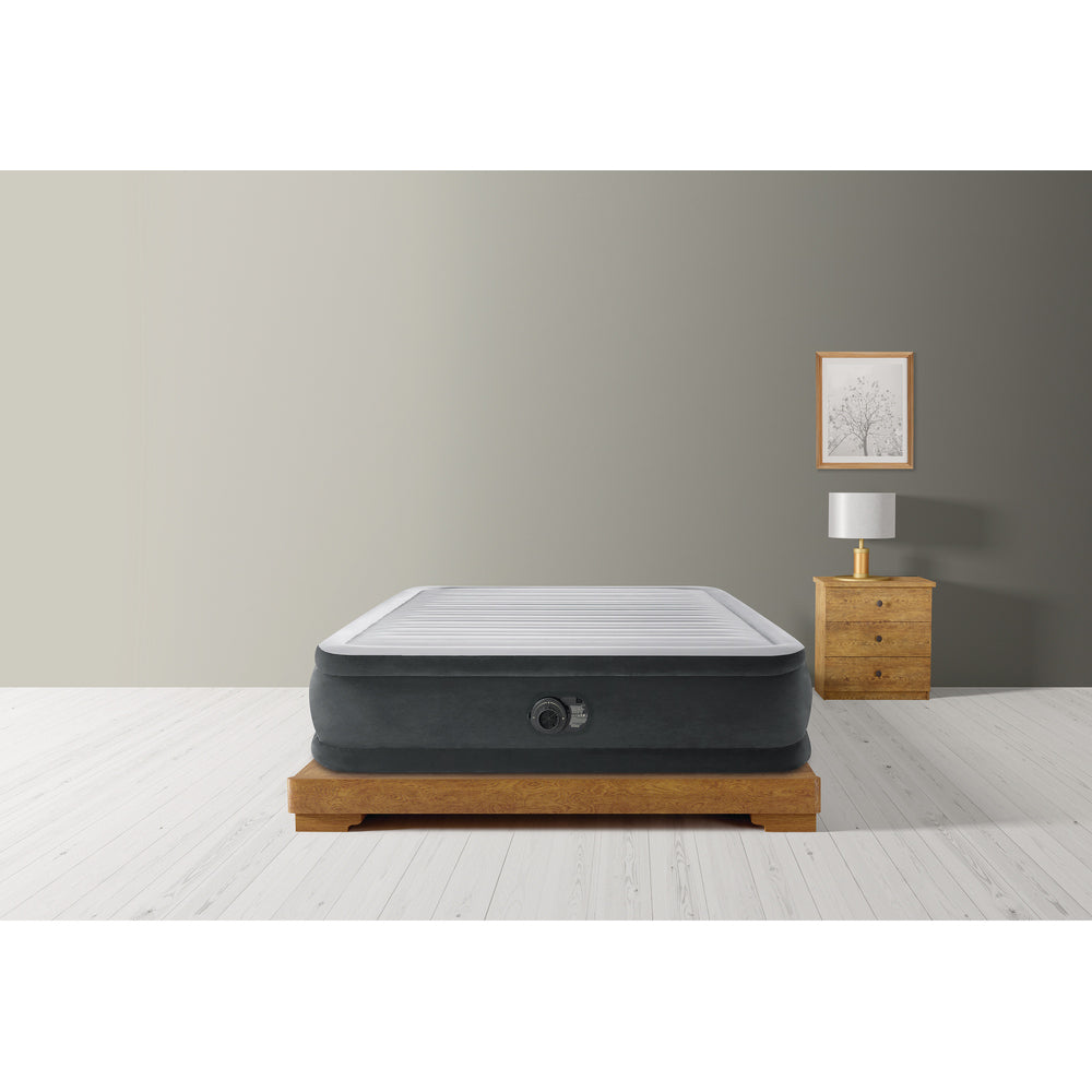 64414nz-intex-queen-comfort-plush-inflatable-airbed-with-fiber-tech-rp-203x152x46cm
