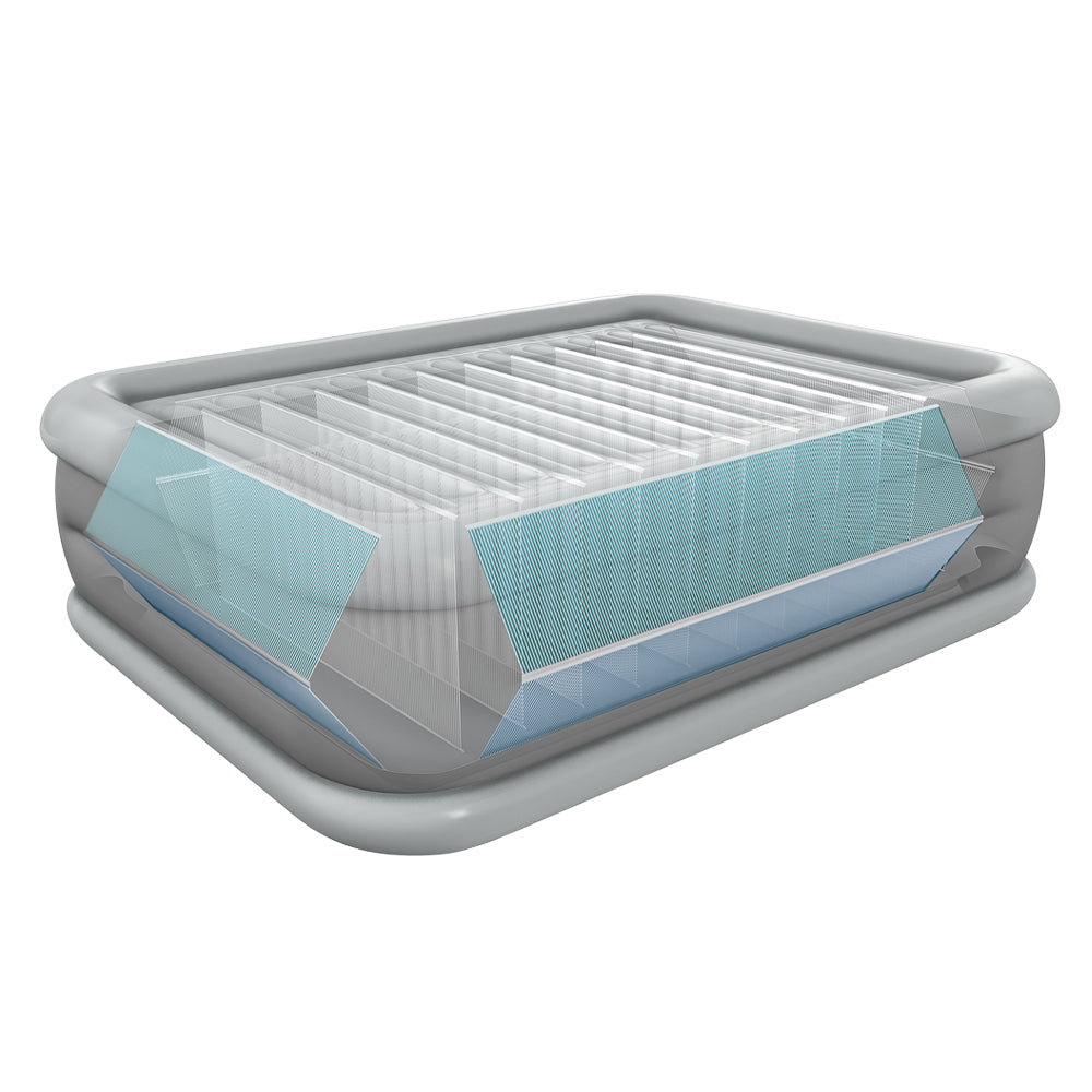 64418nz-intex-queen-comfort-plush-inflatable-airbed-with-fiber-tech-bip-203x152x56cm