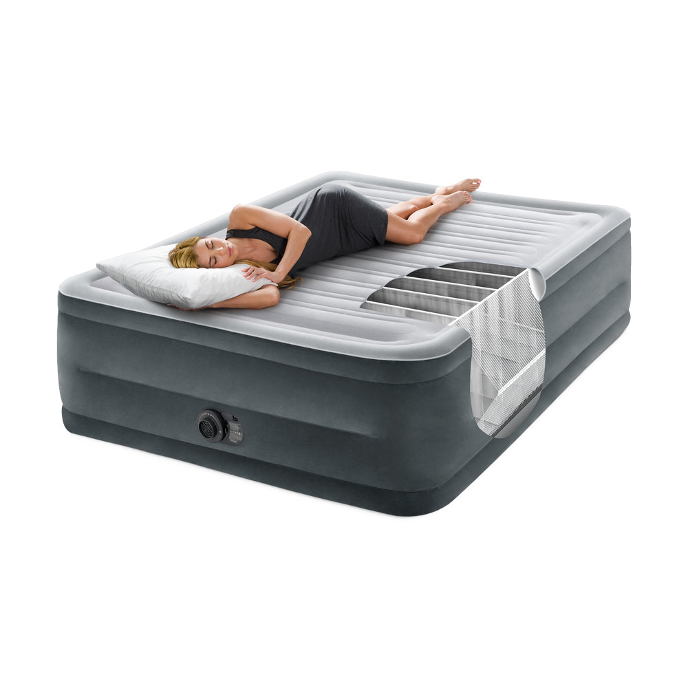 64418nz-intex-queen-comfort-plush-inflatable-airbed-with-fiber-tech-bip-203x152x56cm