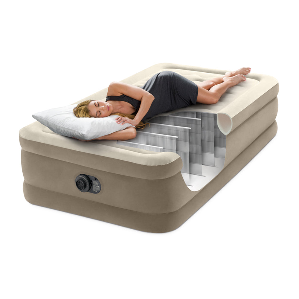 64426nz-intex-twin-ultra-plush-inflatable-airbed-with-fiber-tech-bip-191x99x46cm