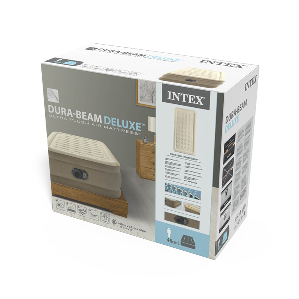 64426nz-intex-twin-ultra-plush-inflatable-airbed-with-fiber-tech-bip-191x99x46cm