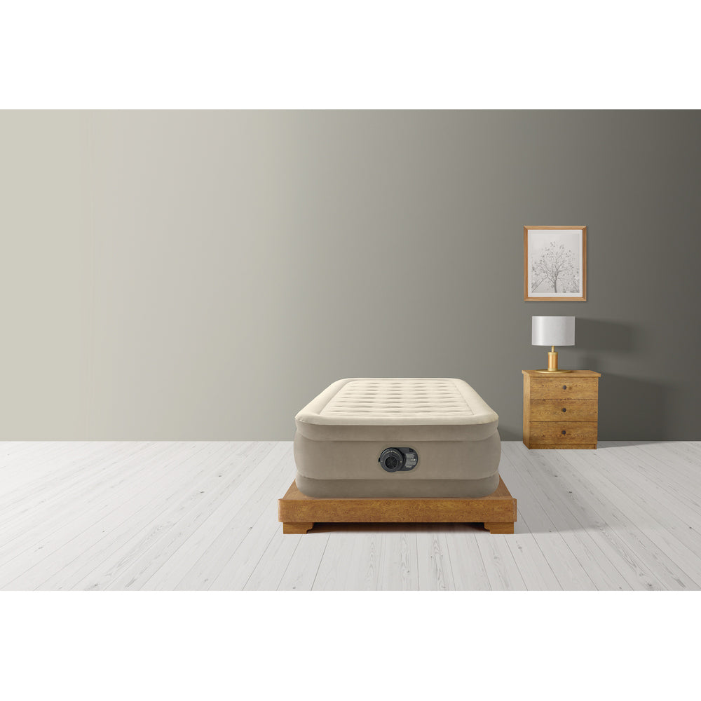 64426nz-intex-twin-ultra-plush-inflatable-airbed-with-fiber-tech-bip-191x99x46cm