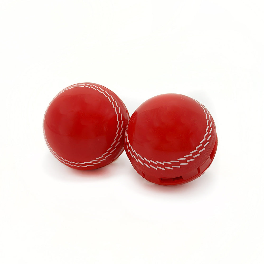 64475-2pc-sofsole-cricket-4cm-sneaker-balls-shoe-deodorisers-red