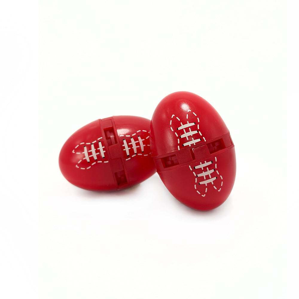 64482-2pc-sofsole-afl-4cm-sneaker-balls-shoe-deodorisers-red