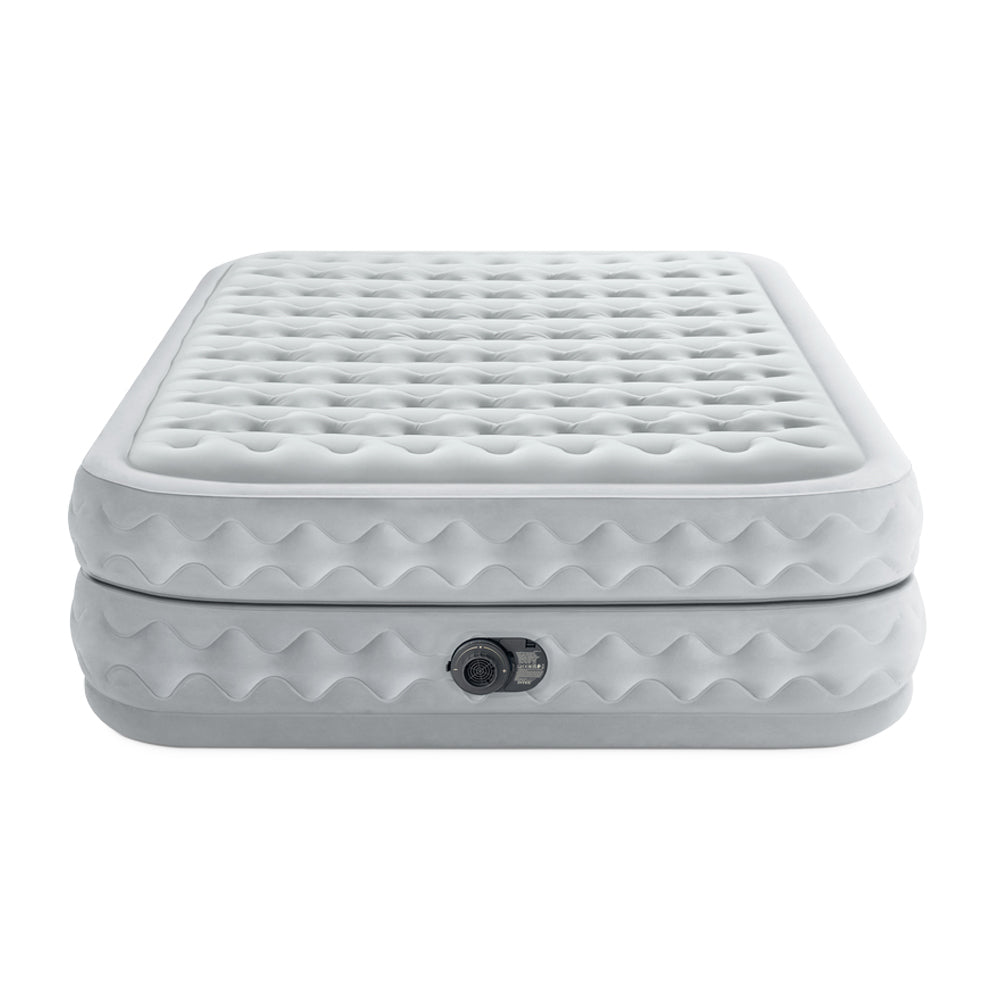 64490nz-intex-queen-supreme-air-flow-inflatable-airbed-with-fiber-tech-bip-203x152x51cm